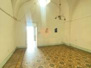 Casa indipendente in vendita a Corsano LE
