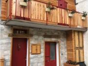 Casa indipendente in vendita a Corteno Golgi BS