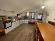 Casa indipendente in vendita a Cortenuova BG