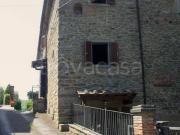 Casa indipendente in vendita a Cortona