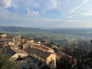 Casa indipendente in vendita a Cortona AR