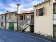 Casa indipendente in vendita a Cortona AR