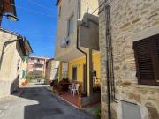 Casa indipendente in vendita a Cortona AR