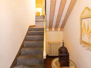 Casa indipendente in vendita a Cortona AR