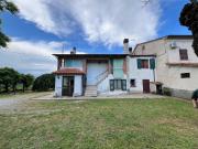 Casa indipendente in vendita a Cortona AR
