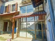 Casa indipendente in vendita a Coseano UD