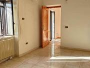 Casa indipendente in vendita a Cosenza CS