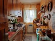 Casa indipendente in vendita a Cosenza CS