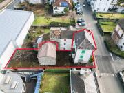 Casa indipendente in vendita a Cosio, Cosio Valtellino