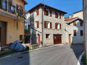 Casa indipendente in vendita a Cosio d'Arroscia IM