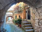 Casa indipendente in vendita a Cosio d'Arroscia IM