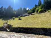 Casa indipendente in vendita a Cosio Valtellino SO