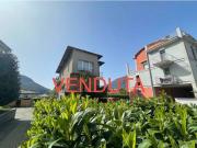 Casa indipendente in vendita a Cosio Valtellino SO
