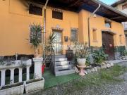 Casa indipendente in vendita a Cossato