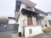 Casa indipendente in vendita a Cossato BI