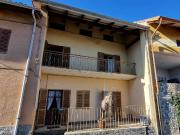 Casa indipendente in vendita a Cossato BI