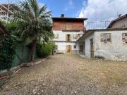 Casa indipendente in vendita a Cossato BI