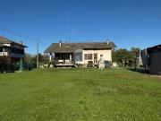 Casa indipendente in vendita a Cossato BI