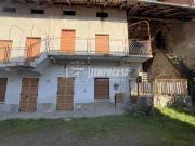 Casa indipendente in vendita a Cossato BI