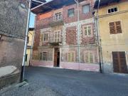 Casa indipendente in vendita a Cossato via Montegrappa, 33