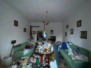 Casa indipendente in vendita a Cosseria SV