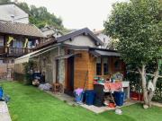 Casa indipendente in vendita a Cossogno VB