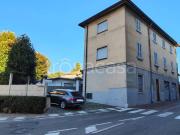 Casa indipendente in vendita a Costa Masnaga via 25 Aprile