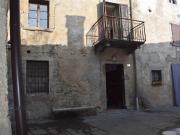 Casa indipendente in vendita a Costa Serina BG