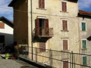 Casa indipendente in vendita a Costa Valle Imagna BG