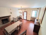 Casa indipendente in vendita a Costa Vescovato AL