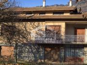 Casa indipendente in vendita a Costa Volpino