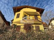Casa indipendente in vendita a Costa Volpino