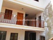 Casa indipendente in vendita a Costa Volpino BG