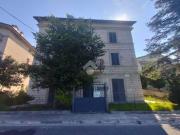 Casa indipendente in vendita a Costacciaro PG