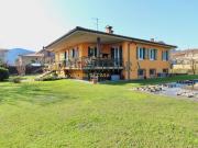 Casa indipendente in vendita a Costermano