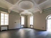 Casa indipendente in vendita a Costigliole d'Asti