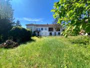 Casa indipendente in vendita a Costigliole d'Asti AT