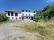 Casa indipendente in vendita a Costigliole d'Asti AT