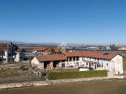 Casa indipendente in vendita a Costigliole Saluzzo CN