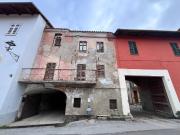 Casa indipendente in vendita a Costigliole Saluzzo CN