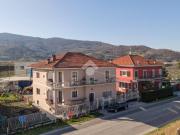 Casa indipendente in vendita a Costigliole Saluzzo via...