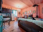 Casa indipendente in vendita a Cozzo PV