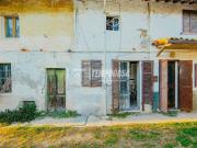 Casa indipendente in vendita a Cozzo PV