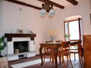 Casa indipendente in vendita a Craveggia VB