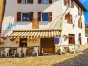 Casa indipendente in vendita a Craveggia VB