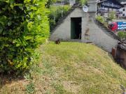 Casa indipendente in vendita a Craveggia VB