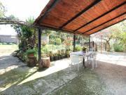 Casa indipendente in vendita a Crecchio CH