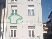 Casa indipendente in vendita a Crema CR