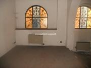 Casa indipendente in vendita a Crema CR