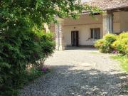 Casa indipendente in vendita a Crema CR